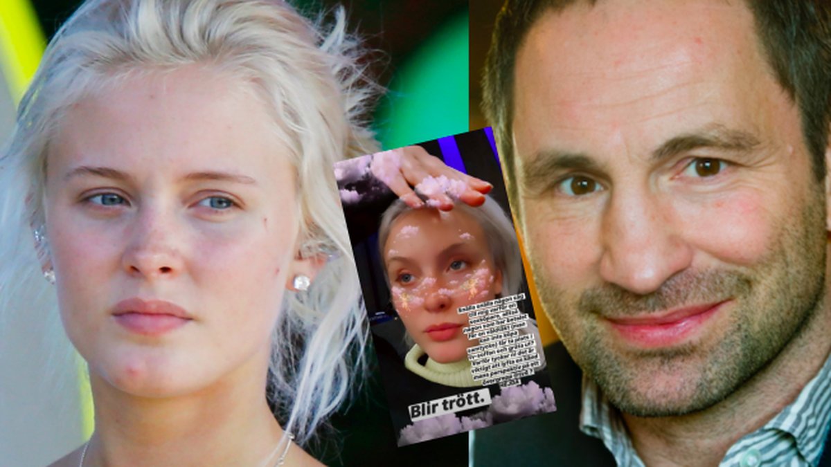 Zara-Larsson-rasar-mot-Paolo-Roberto-efter-sexkopet