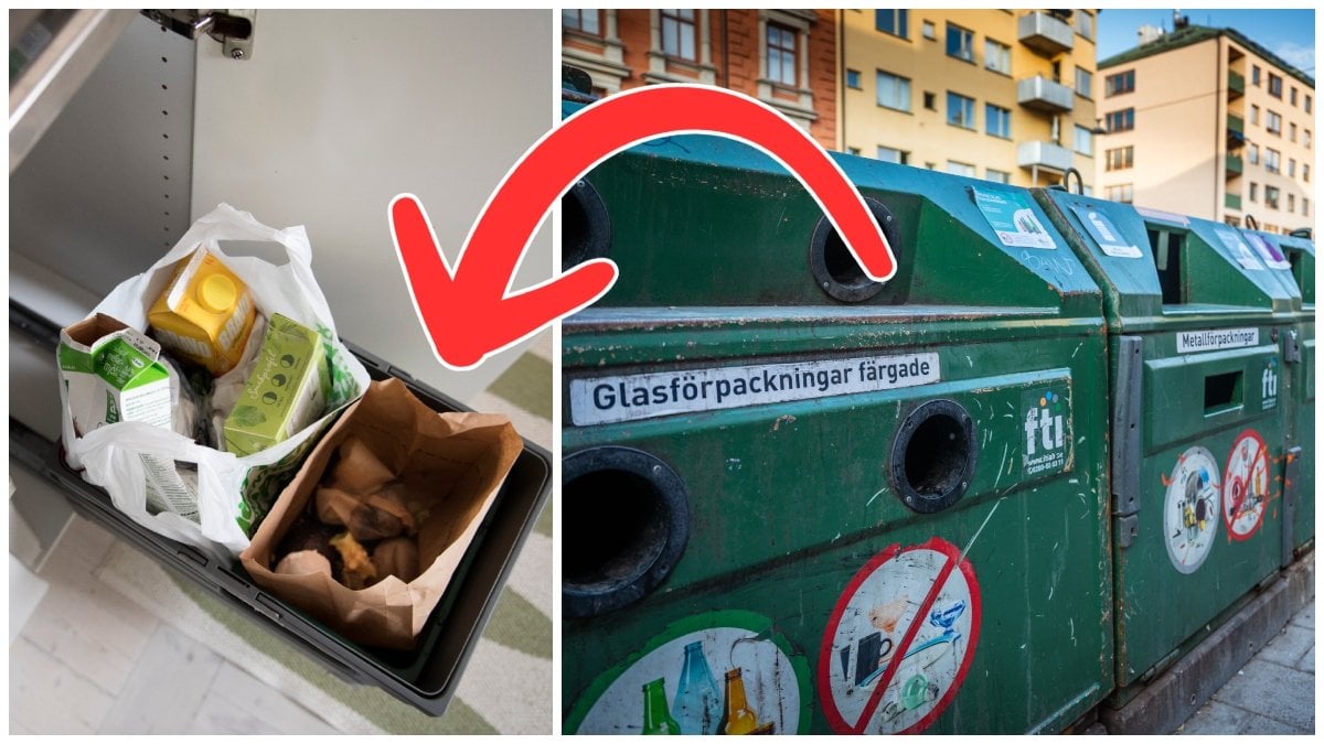 En ny lag träder i kraft i januari 2027.