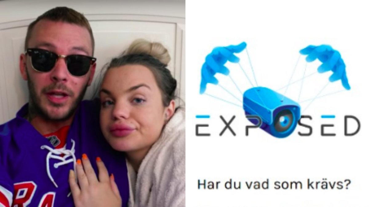 Joz