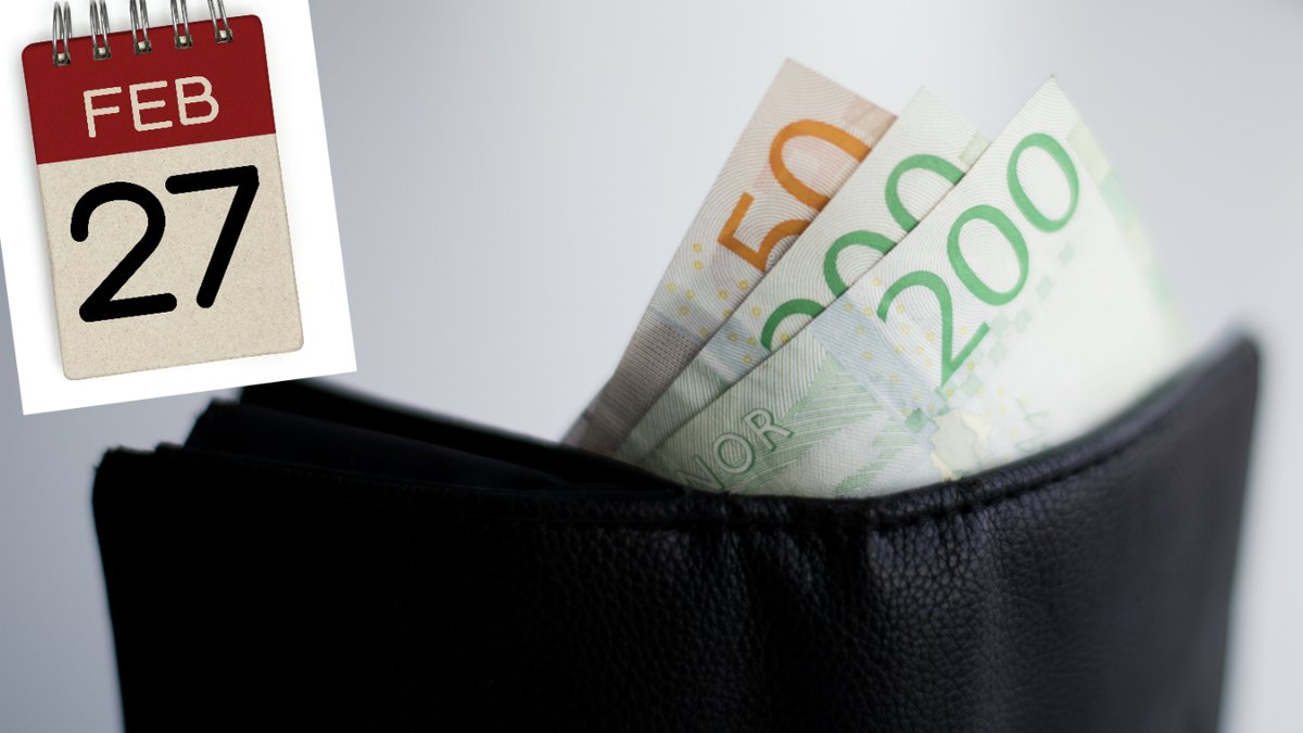 Sista dagen att skaffa digital brevlåda för att deklarera 