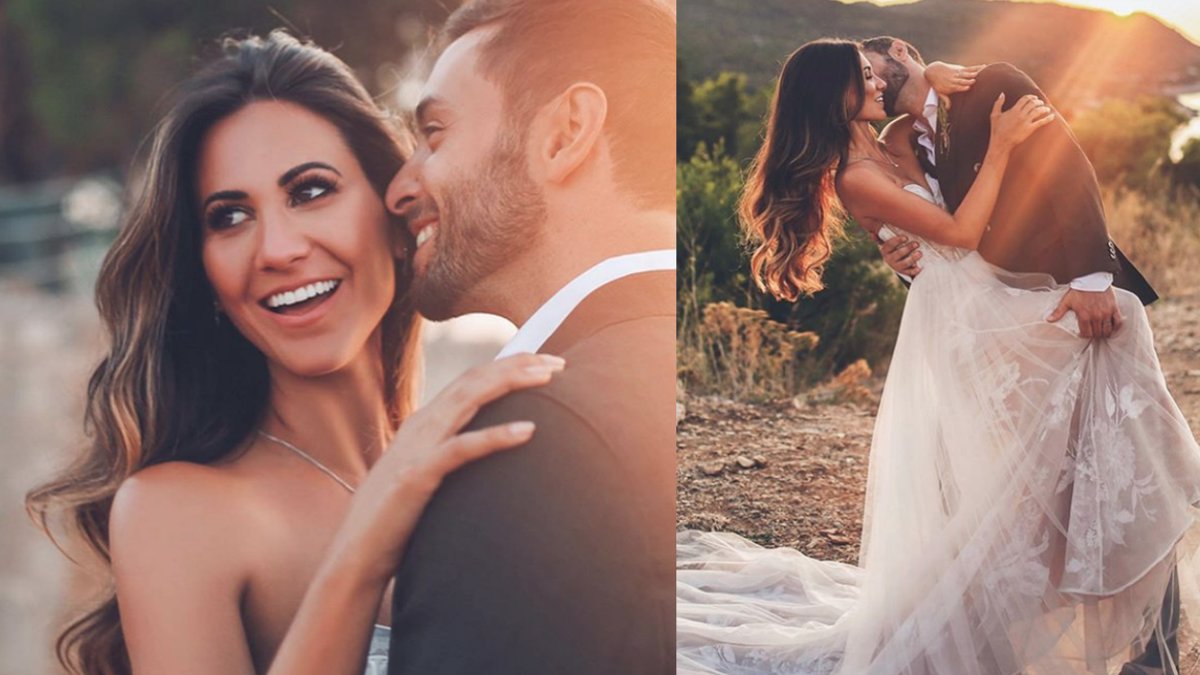 Barnforbjudet-pa-Mans-Zelmerlows-och-Ciara-Jansons-brollop