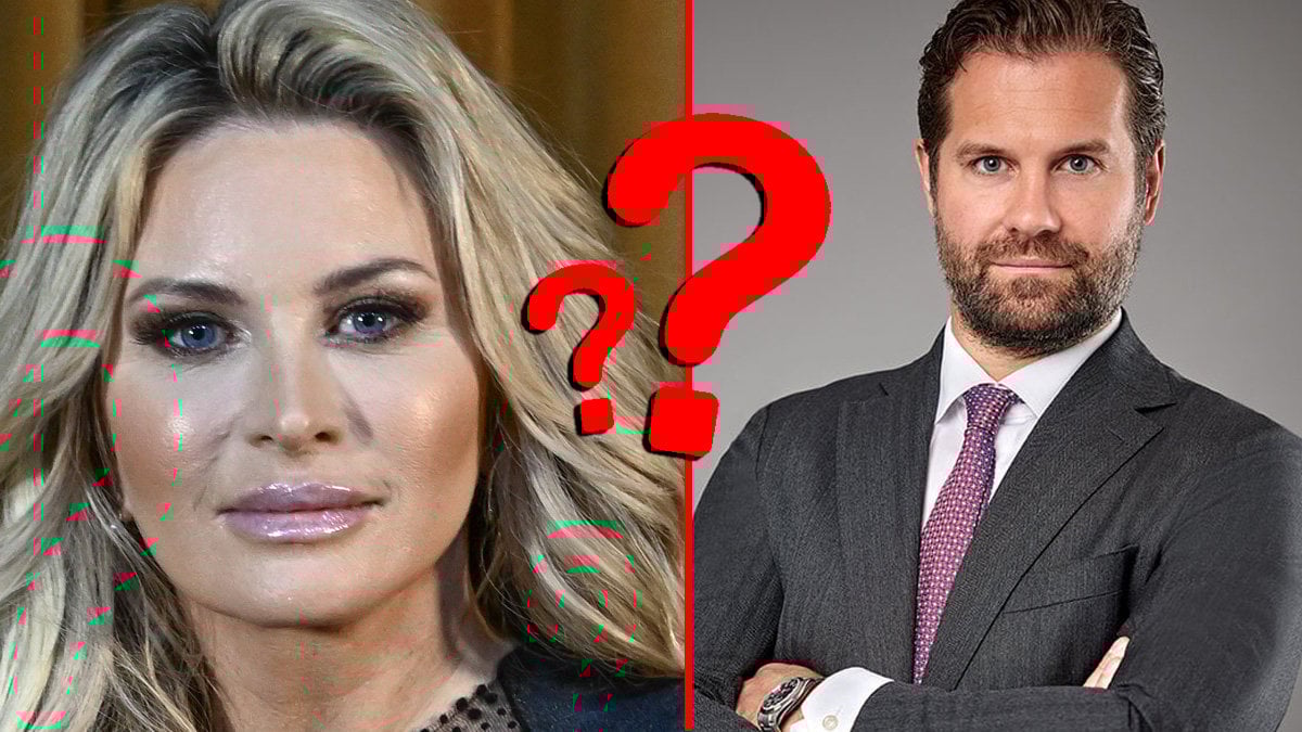 Carolina Gynnings Luciavideo