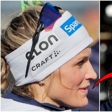 OS eller inte? Det är frågan för Therese Johaug