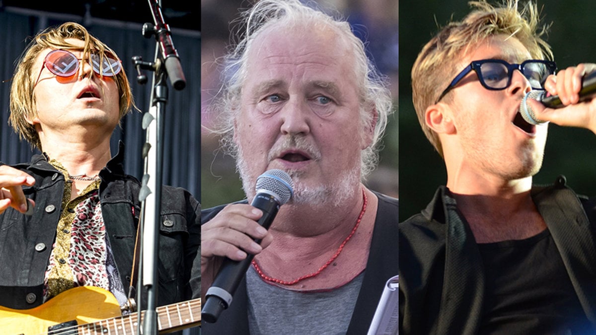 Så mycket bättre