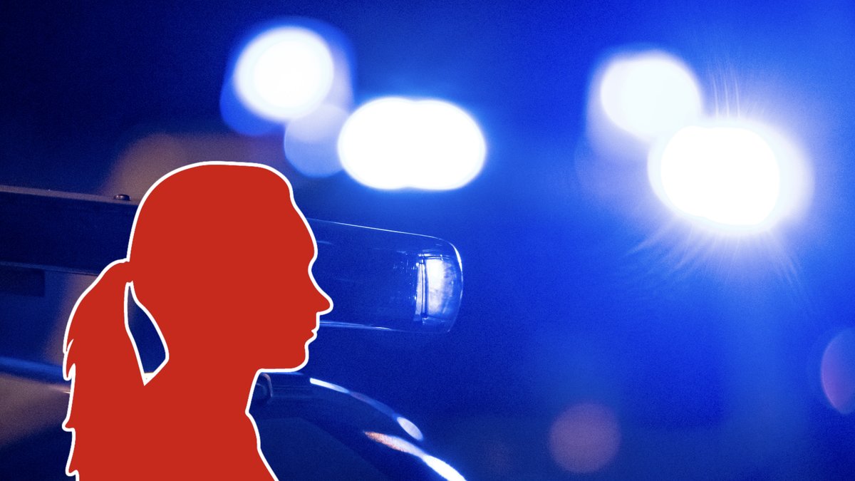 Kvinnan i Hässleholm åtalas misstänkt för mordförsök.