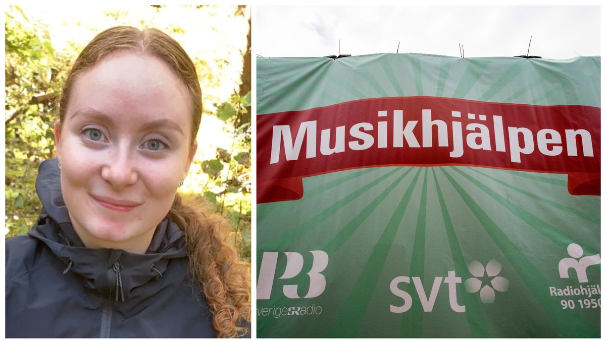 Insamlingsbössan Till minne av Tove har redan över 44 000 kronor.