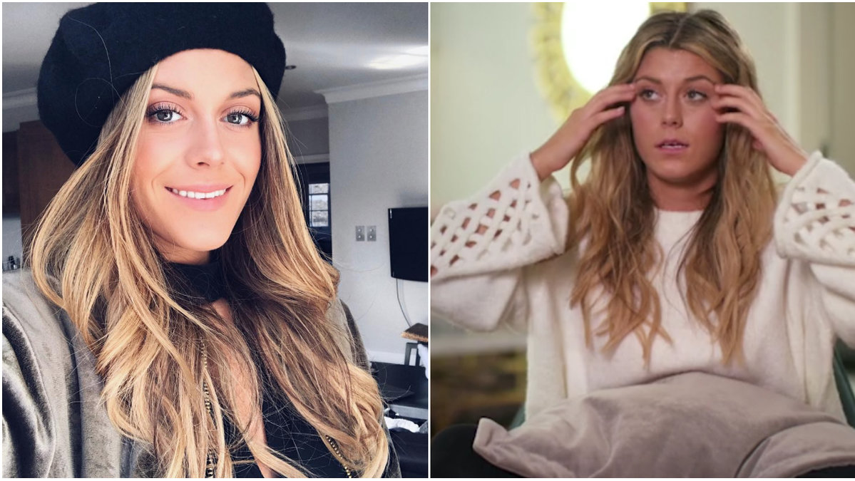 Bianca Ingrosso