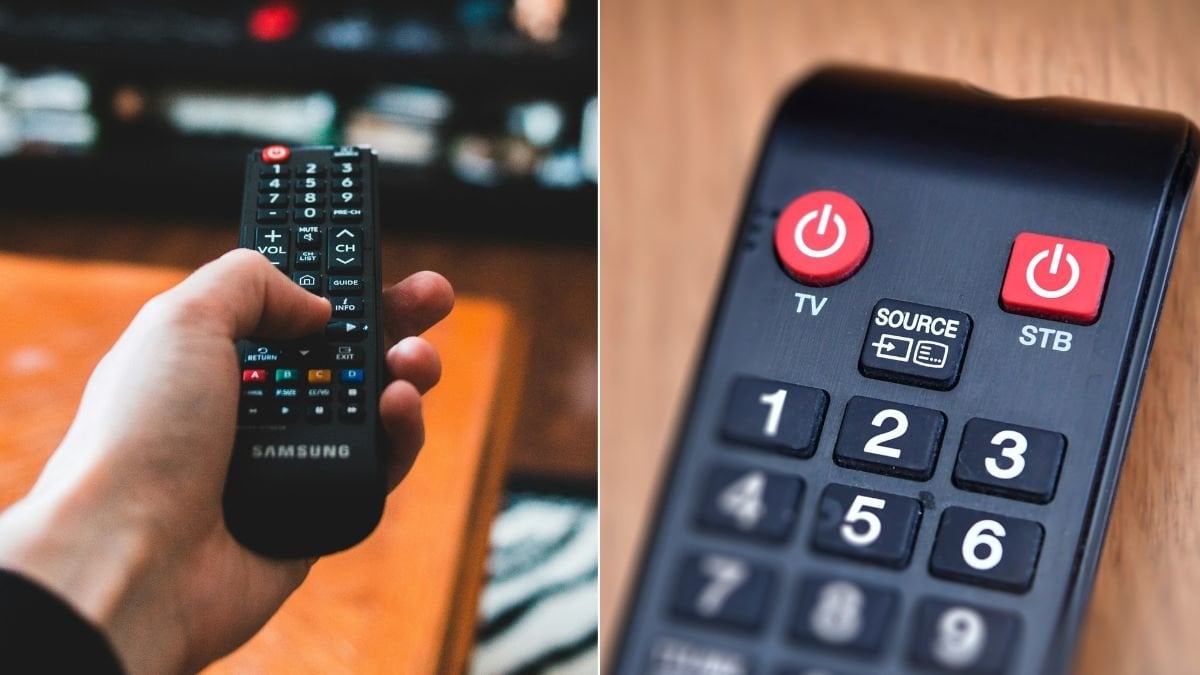 Regeringen vill förbjuda ip-tv.