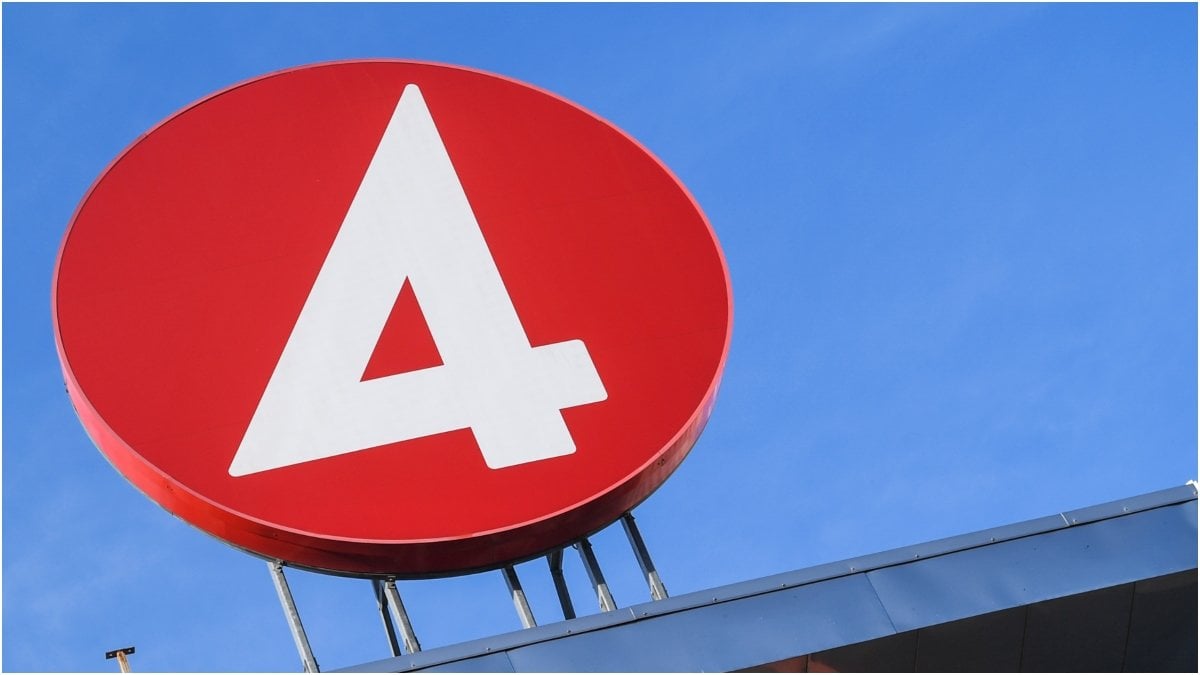 Flera personer kommer få lämna TV4.