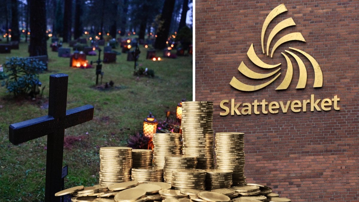 kors och skatteverket.
