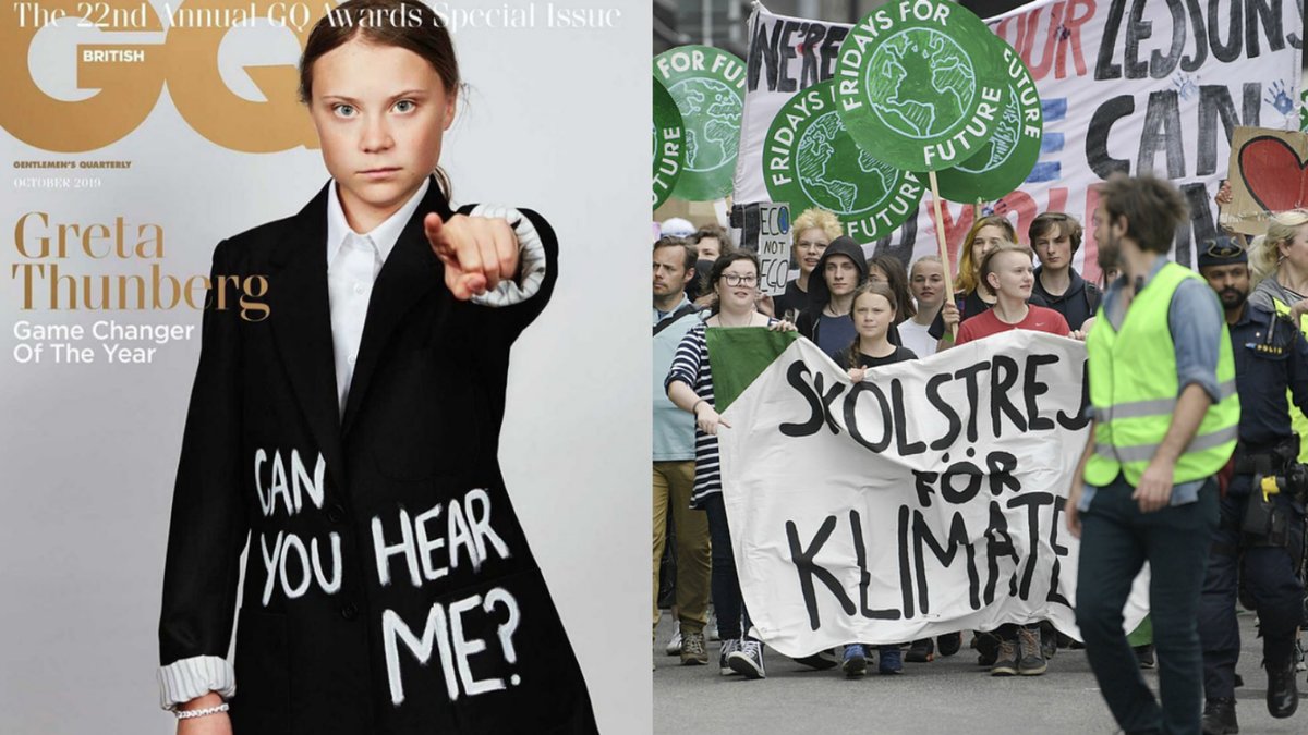 Fem-oforglomliga-citat-fran-Greta-Thunberg