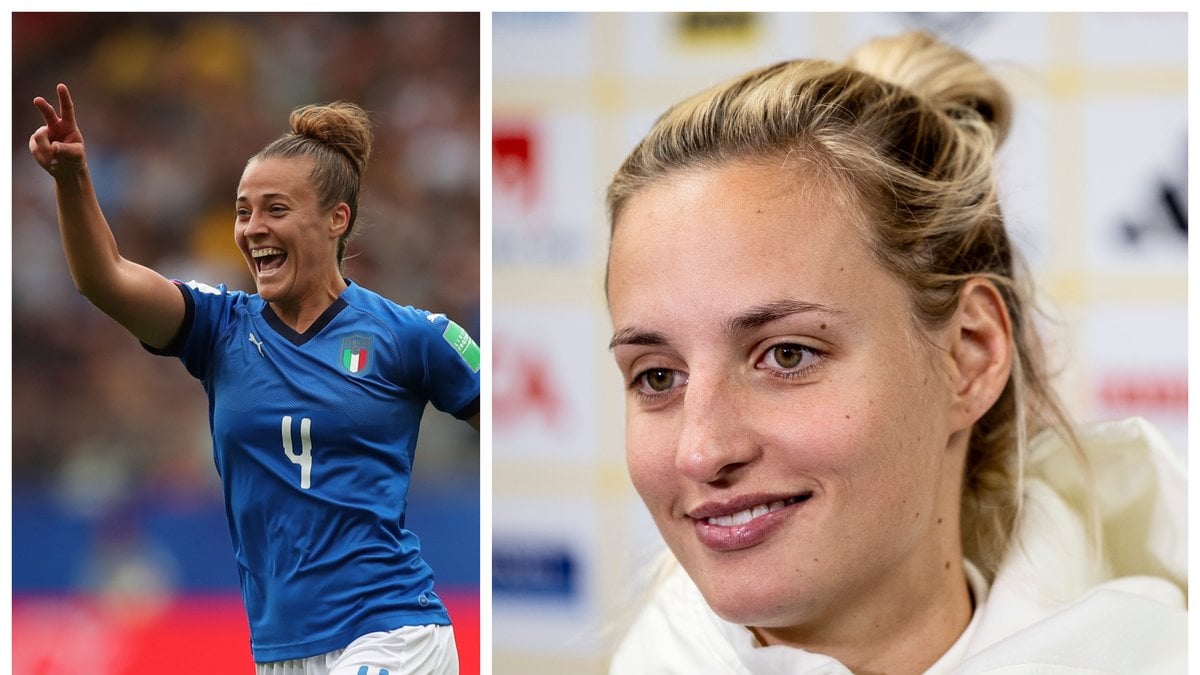 Hur bra koll har du egentligen på Nathalie Björn? 