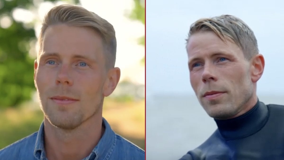 Bonde söker fru 2024