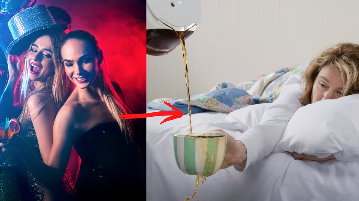 En-tysk-domstol-beslutar-att-baksmalla-ar-en-sjukdom