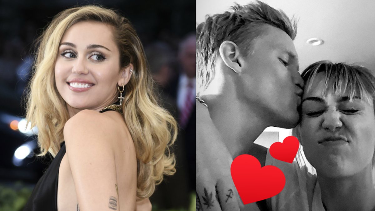 Miley-Cyrus-ryktas-vara-tillsammans-med-Cody-Simpson
