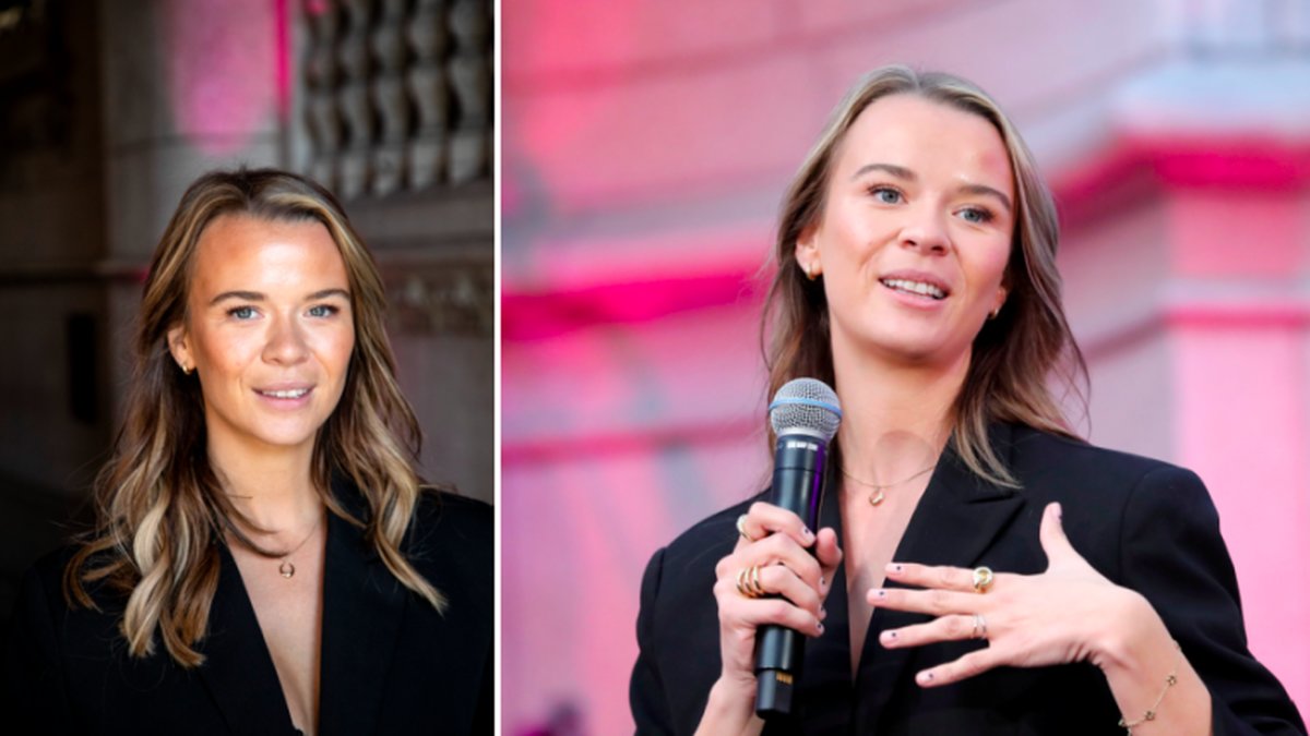 Minns du Margaux Dietz värsta skandaler?