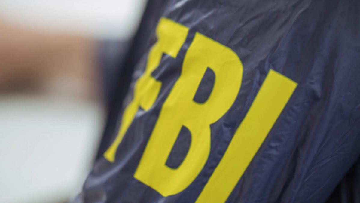 FBI