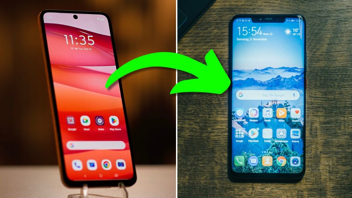 Känner du till denna nya Android-funktion?