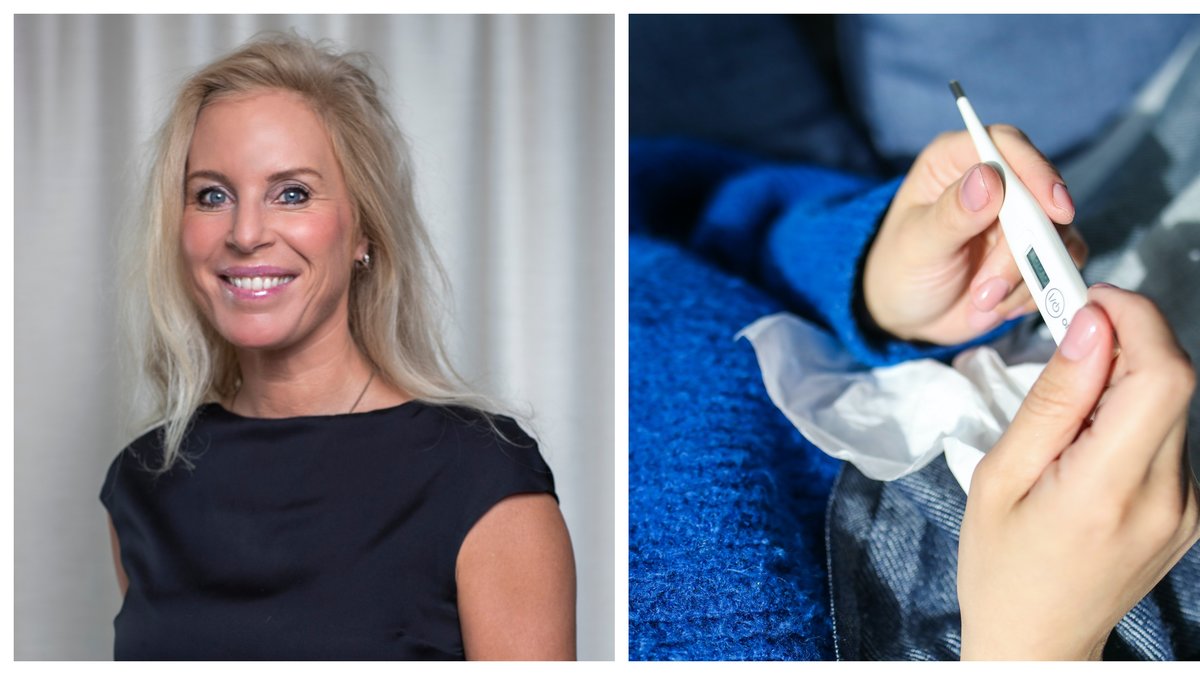 Dyra missen många gör under resan – kan vara avgörande