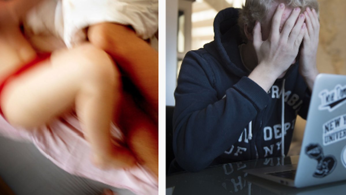 alderskontroll-for-att-kolla-pa-porr