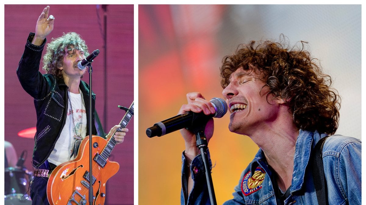 Nyheter24 har kikat närmare på artisten Håkan Hellströms ekonomi.