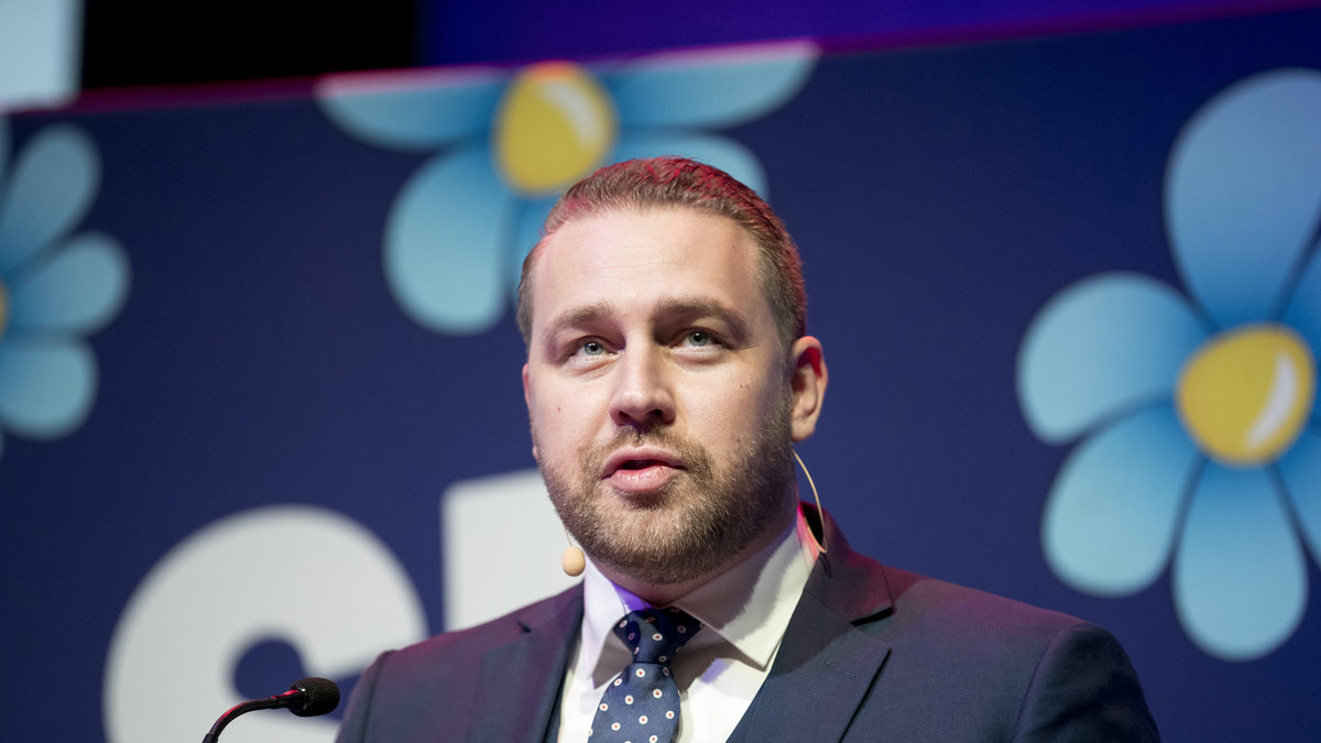 mattiaskarlsson