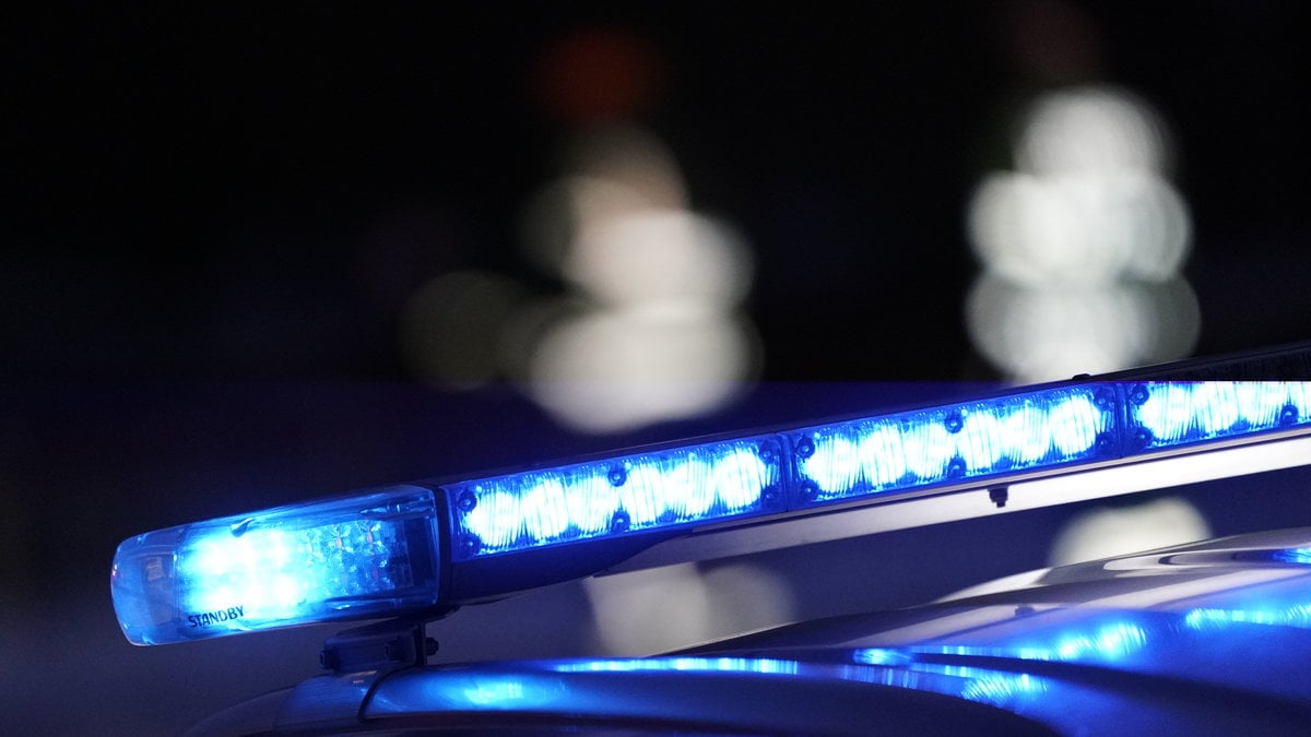 En 13-årig flicka som varit försvunnen sedan i januari har återvänt hem.