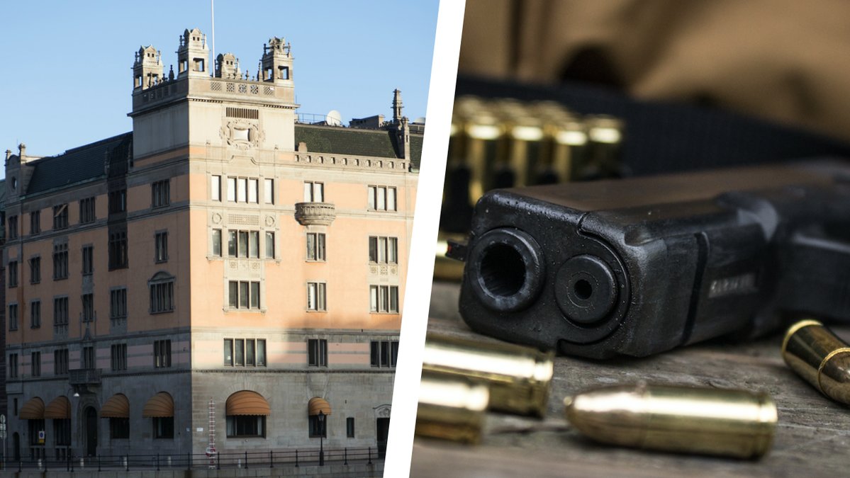 Vapen-stulna-fran-Regeringskansliet