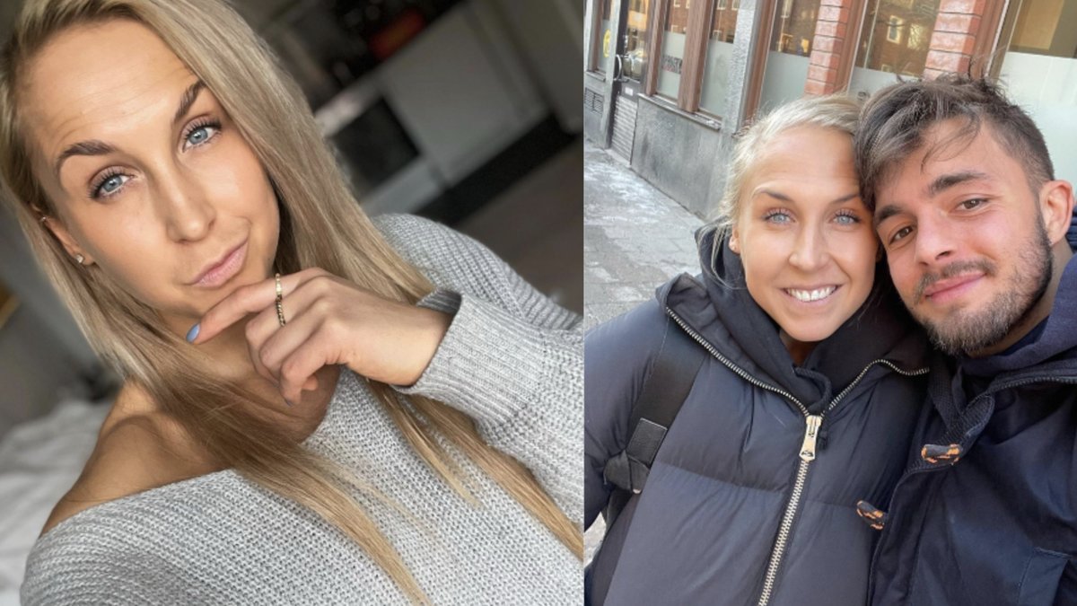Elin Härkönen