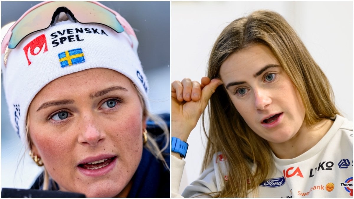 Det är en trupp kantrad av skador som åker till Davos