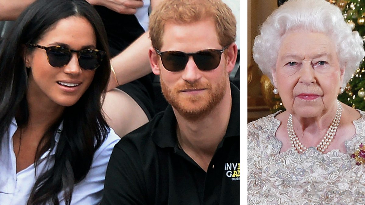 Meghan-Markle-och-prins-Harry-forlorar-sina-kungliga-titlar