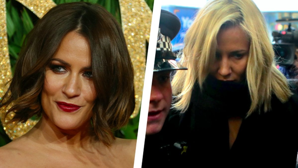Caroline-Flack-hittad-dod-i-sin-lagenhet-i-London