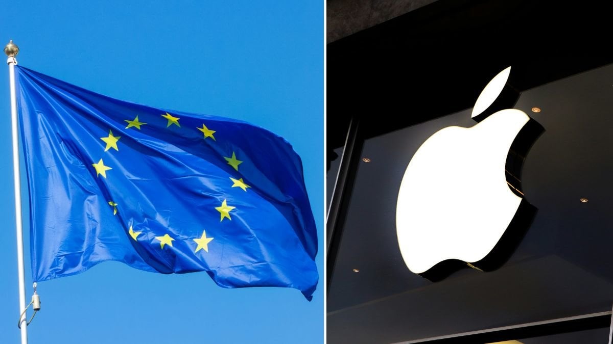 Apple gör det nu enklare att koppla hörlurar och wearables från andra märken till deras enheter.