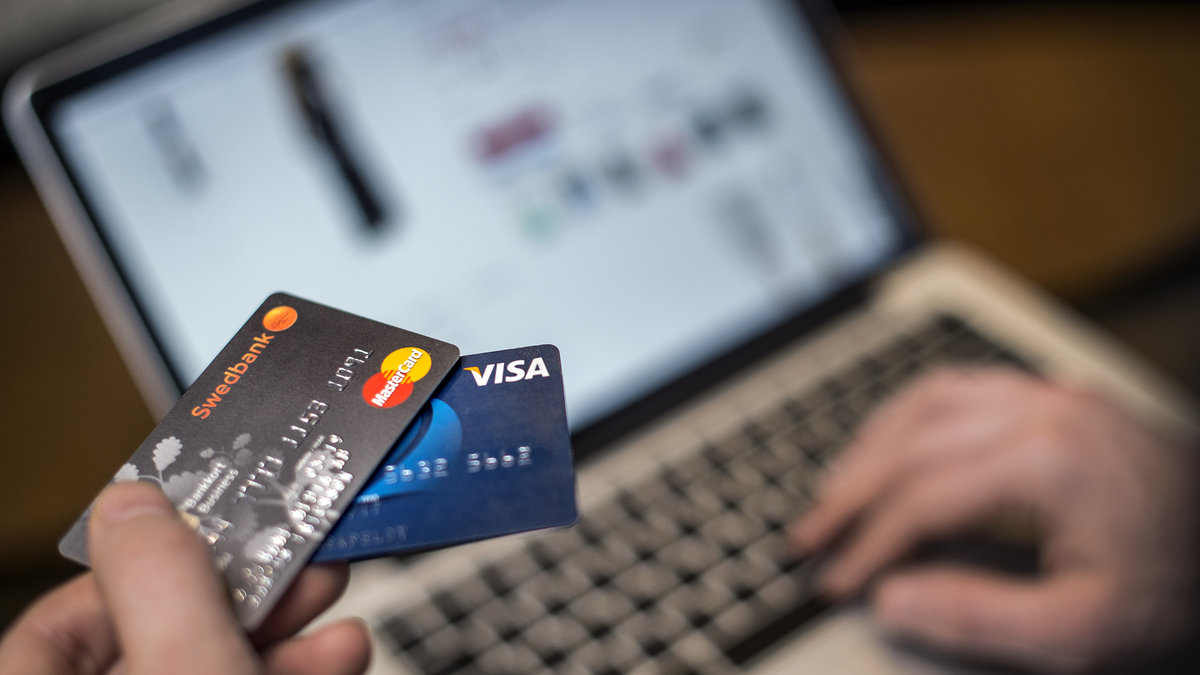 ångerrätt-när-du-handlar-online