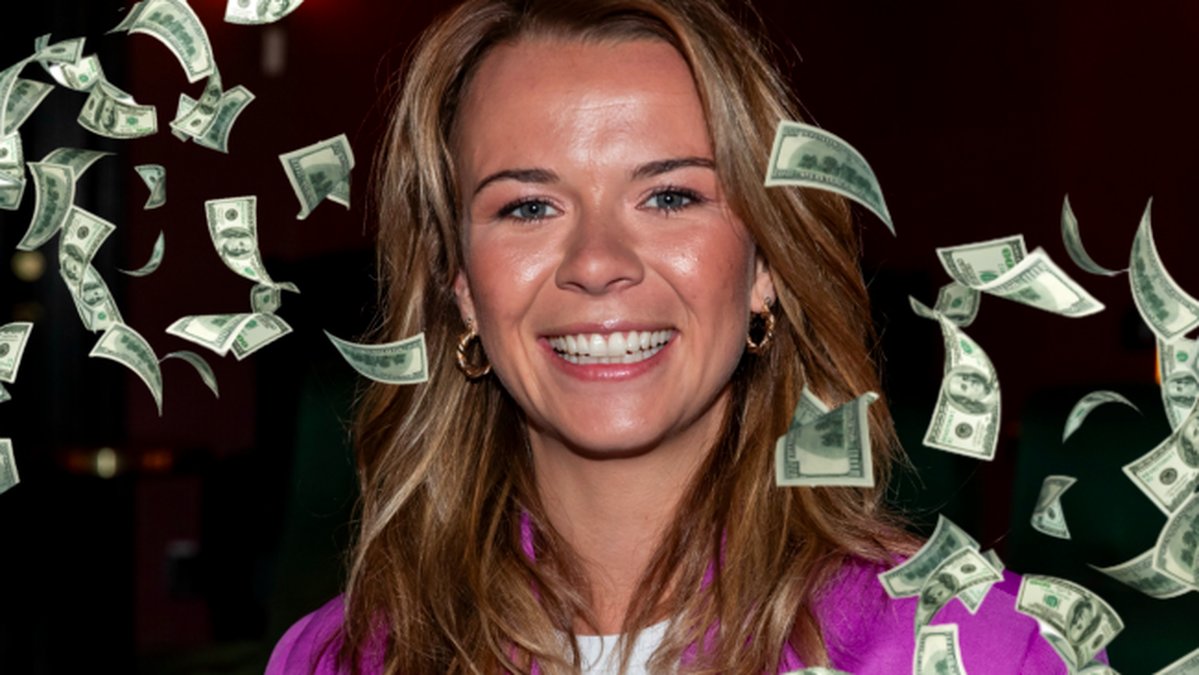 Margaux-Dietz-vill-bli-vard-hundra-miljoner-kronor