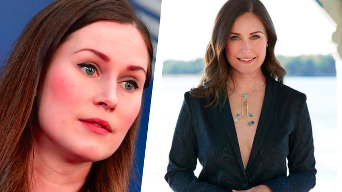 Sanna-Marin-avkladda-bild-ror-upp-kanslor