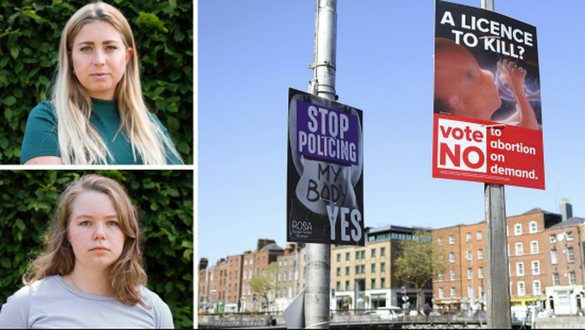 CUF ställer upp i Nyheter24:s debattkampen.