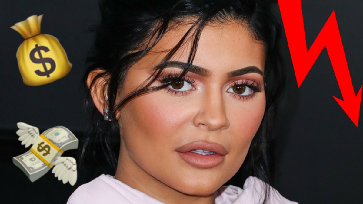 Kylie-Jenner-petas-fran-Forbes-miljardarlista