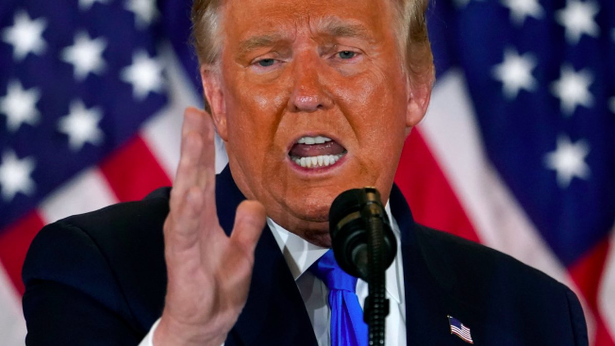 Donald-Trump-kraver-att-rosterna-i-Wisconsin-raknas-om