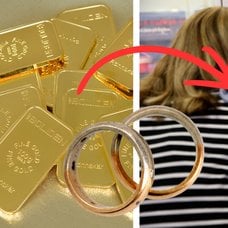 Vigselringar-I-Guld-Och-Pantbank