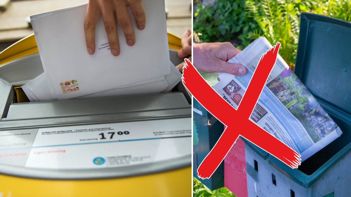 nytt-forslag-om-postutdelning-moter-kritik-fran-pro