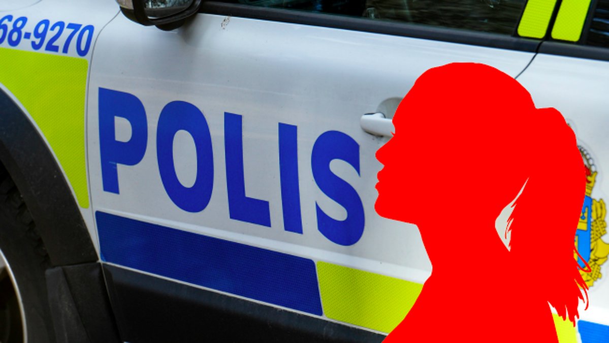 Personlig-assistent-haktad-misstankt-for-mord-pa-kollega
