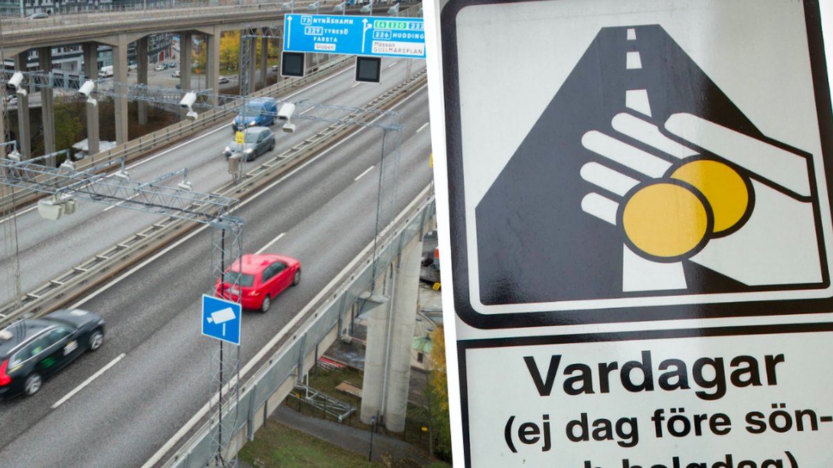 Nu blir det dyrare