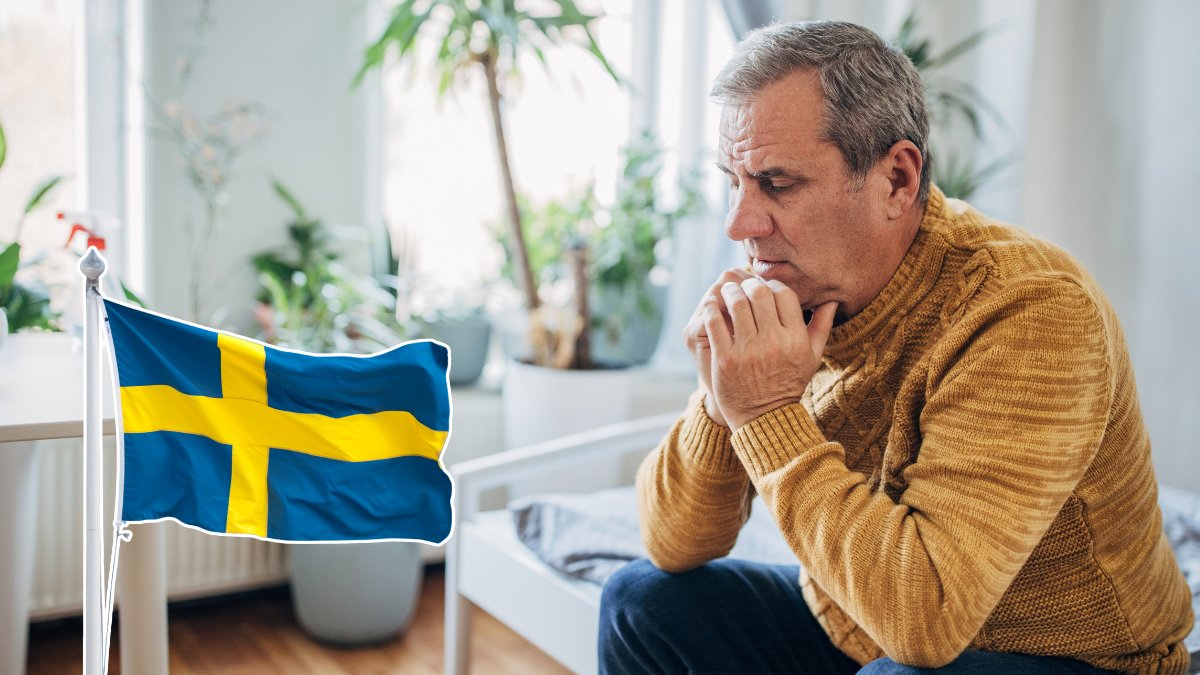 Flaga, pappa