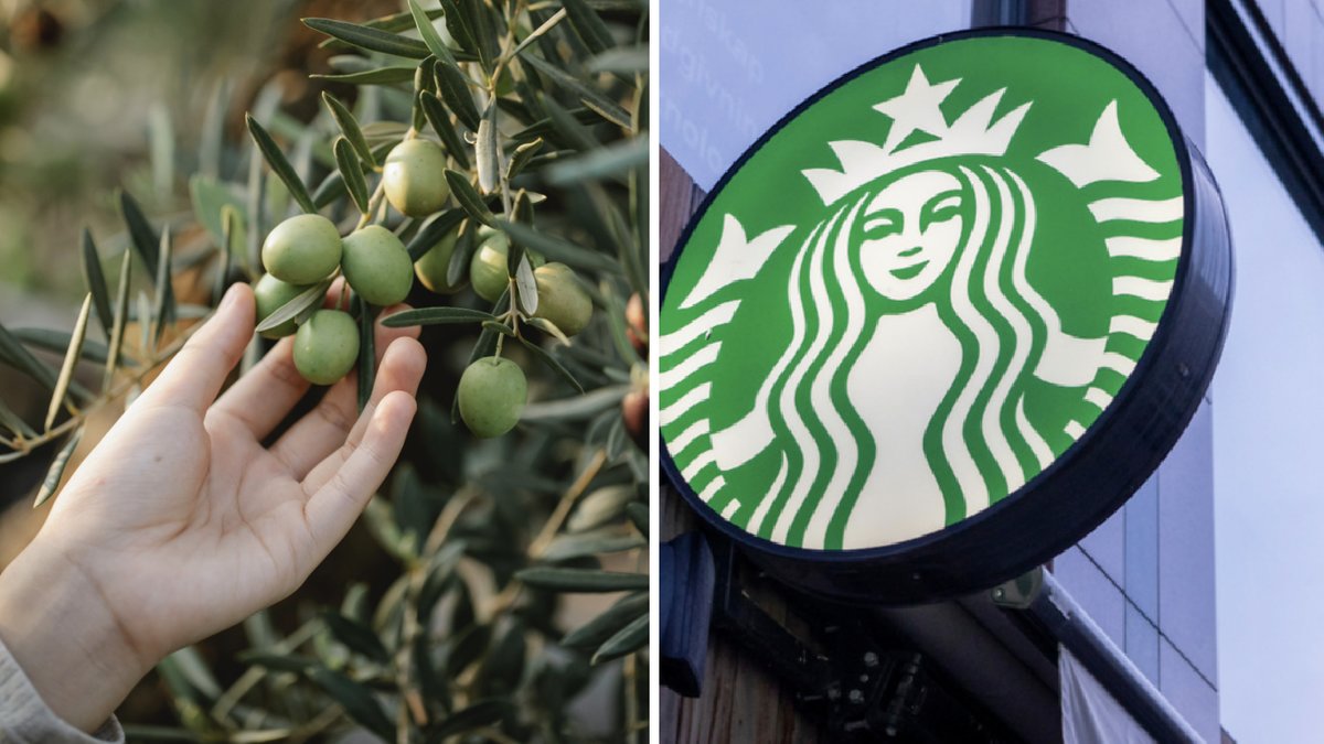 Den nya kaffevarianten har tagits emot med blandade åsikter.