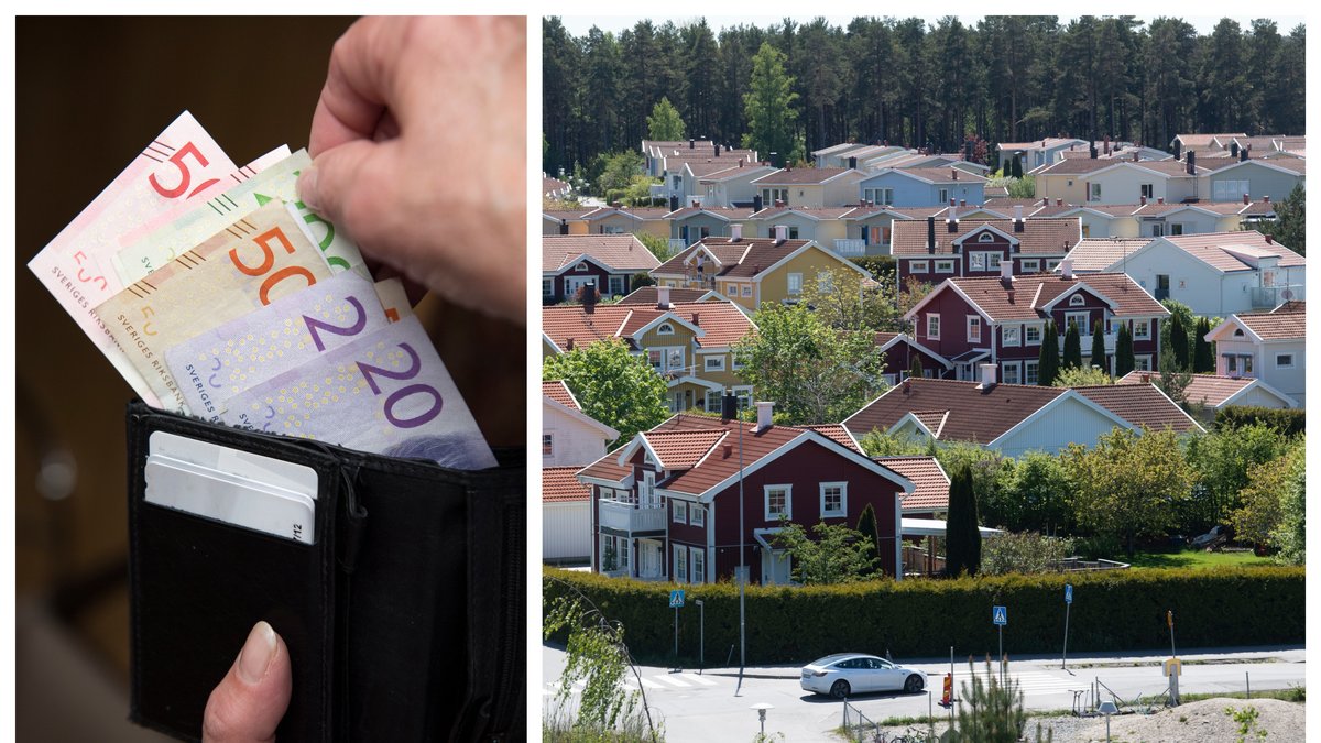 Planerar du att renovera under inflationen?