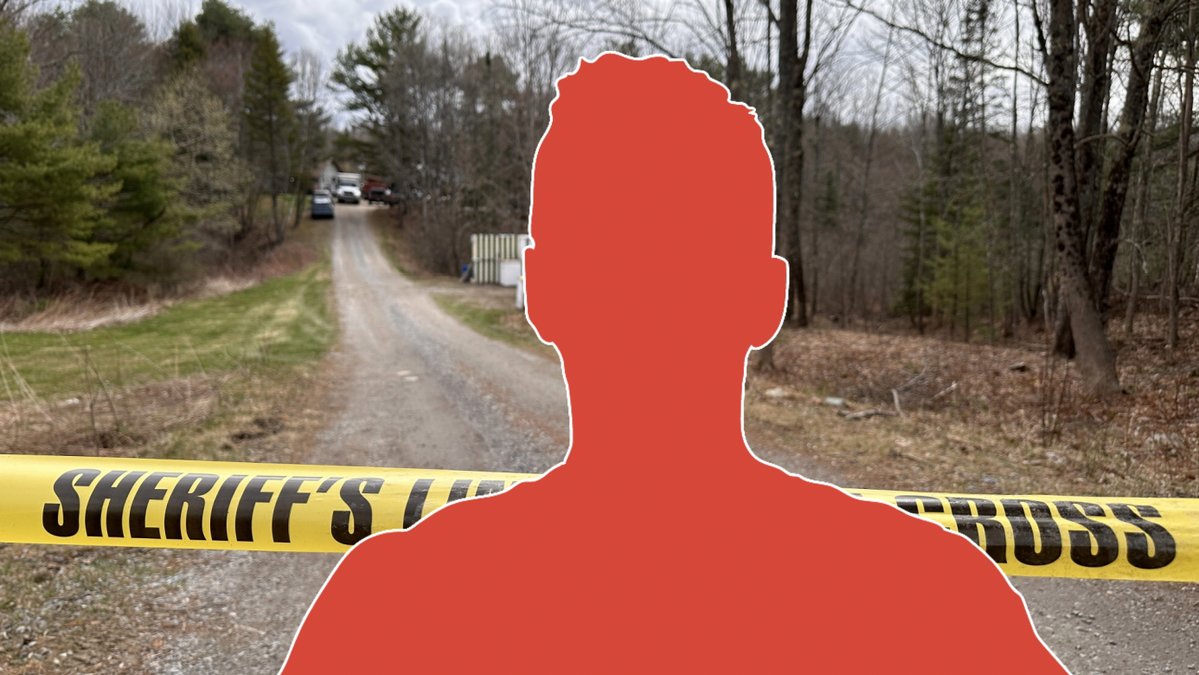 Genrebild.En jury slog i april fast att den dömde, nu 18 år, var skyldig till morden som skedde 2019. Genrebild.