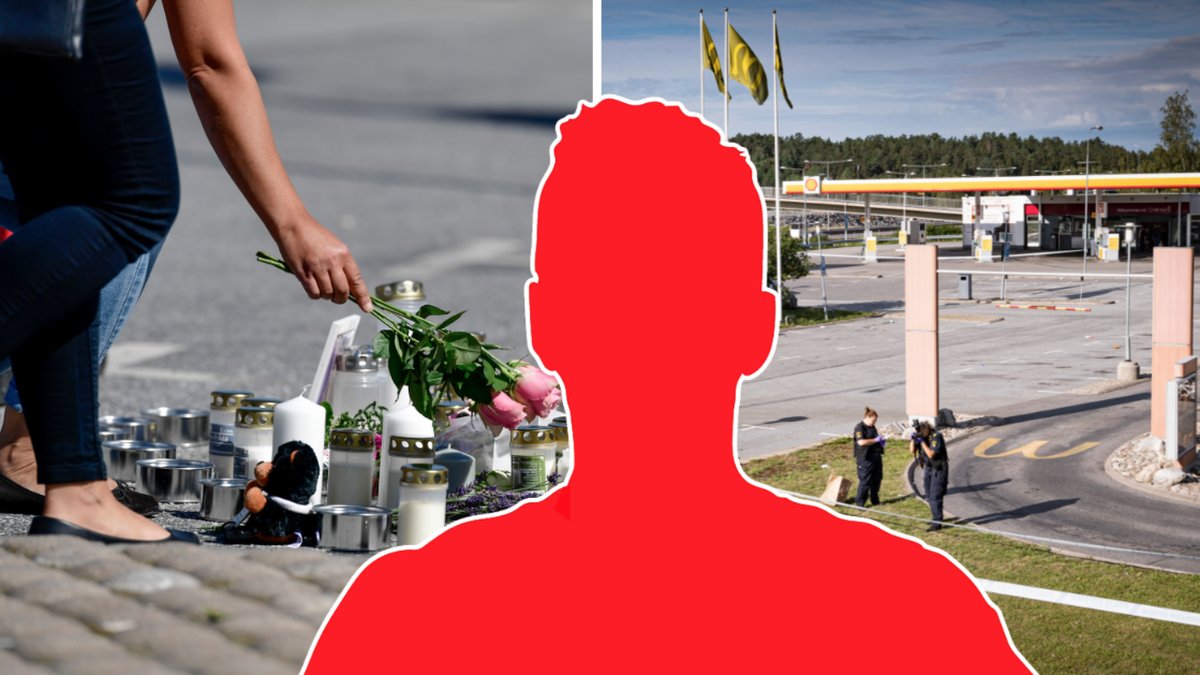 botkyrka