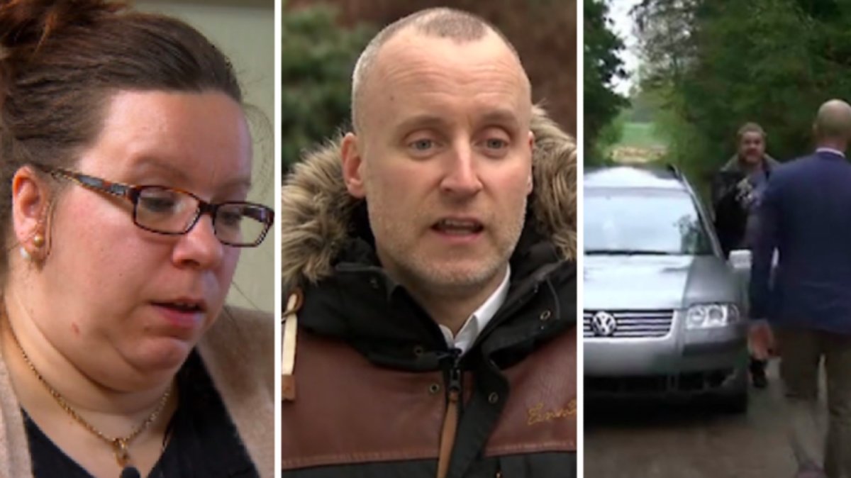 Polisanmälan, utbrott och avhopp – 6 oförglömliga bråk i Lyxfällan