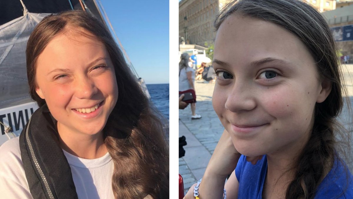 Greta-Thunberg-favorittippad-att-vinna-fredspriset